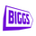 PT - BIGGS logo