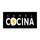 ES - CANAL COCINA logo