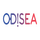 ES - CANAL ODISEA logo