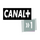 PL - CANAL+ 1 HD logo