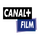 PL - CANAL+ FILM HD logo