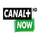 PL - CANAL+ NOW HD logo