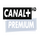 PL - CANAL+ PREMIUM HD logo