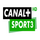 PL - CANAL+ SPORT 3 FHD logo