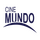 PT - CINEMUNDO logo