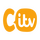 UK - CITV logo