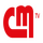[PT] CMTV logo