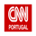 PT - CNN PORTUGAL logo