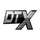 PL - DTX HD logo