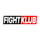 PL - FIGHTKLUB FHD logo