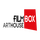 PL - FILMBOX ARTHOUSE logo