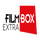 PL - FILMBOX EXTRA HD logo