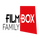 PL - FILMBOX FAMILY logo