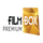 PL - FILMBOX PREMIUM HD logo