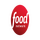 UK - FOOD NETWORK logo