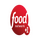 UK - FOOD NETWORK +1 logo