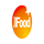 UK - GOOD FOOD FHD logo