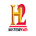 PL - H2 HD logo