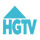 PL - HGTV HD logo