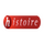 BE - HISTOIRE HD logo