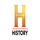 DE - HISTORY FHD logo