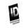 BE - ID UHD logo