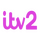 UK - ITV 2 logo