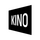 PL - KINO TV HD logo