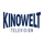 DE - KINOWELT TV logo