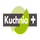 PL - KUCHNIA+ HD logo