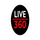 UK - LIVE 360 logo