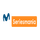 ES - M.SERIESMANIA HD logo