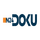 DE - N24 DOKU logo