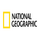 ES - NAT GEO logo