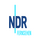 DE - NDR MECKLENBURG-VORPOMMERN HD logo