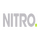 DE - NITRO 4K logo