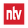 DE - N-TV 4K logo