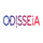 PT - ODISSEIA logo