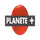 BE - PLANETE+ HD logo