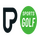 BE - PLAY SPORTS GOLF HD logo