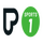 BE - PLAY SPORTS 1 HD logo