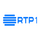 [PT] RTP 1 logo