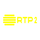 [PT] RTP 2 logo