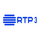 [PT] RTP 3 logo