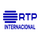 [PT] RTP INT logo