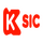 PT - SIC K logo