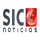 [PT] SIC NOTICIAS logo