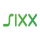 DE - SIXX  4K logo