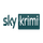 DE - SKY KRIMI 4K logo