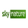 DE - SKY NATURE UHD logo